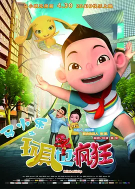 亚洲乱码在线